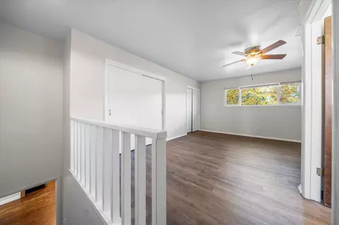 Other - 2717 Henderson Rd, Redding, CA 96002 photo 6 of 10