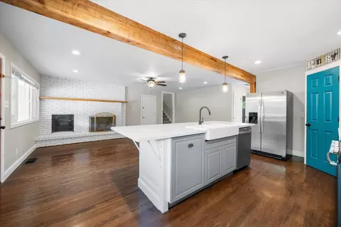 Other - 2717 Henderson Rd, Redding, CA 96002 photo 4 of 10