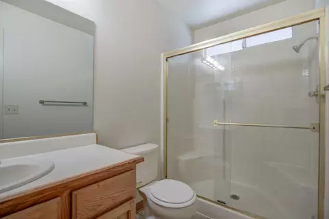 1435 Kingston Ct, Redding, CA 96003 photo 20