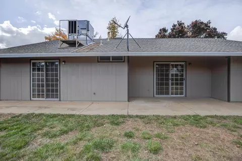 1435 Kingston Ct, Redding, CA 96003 photo 28