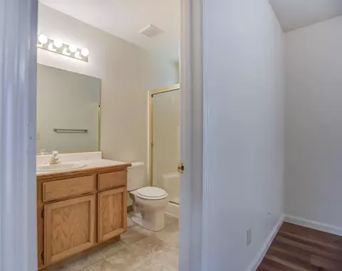 1435 Kingston Ct, Redding, CA 96003 photo 19