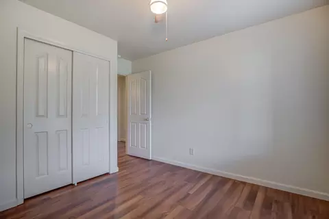 1435 Kingston Ct, Redding, CA 96003 photo 22