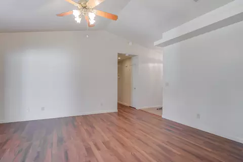 1435 Kingston Ct, Redding, CA 96003 photo 7