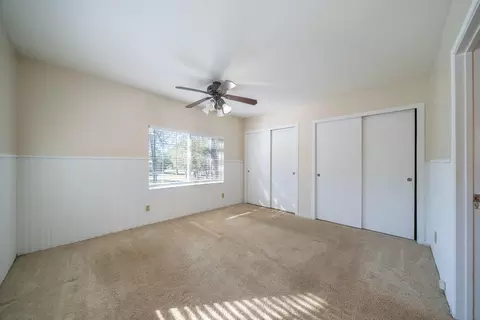 Bedroom - 13623 Jaybird Way, Redding, CA 96003 photo 1 of 4
