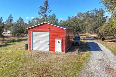 Other - 13623 Jaybird Way, Redding, CA 96003 photo 15 of 15