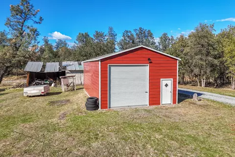 Other - 13623 Jaybird Way, Redding, CA 96003 photo 13 of 15