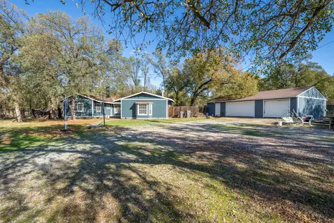 Exterior - 13623 Jaybird Way, Redding, CA 96003 photo 3 of 26