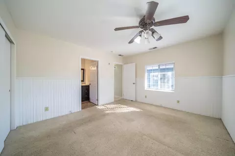 Bedroom - 13623 Jaybird Way, Redding, CA 96003 photo 2 of 4