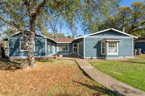 Exterior - 13623 Jaybird Way, Redding, CA 96003 photo 7 of 26