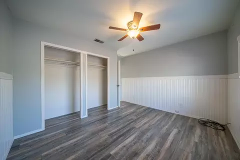 Other - 13623 Jaybird Way, Redding, CA 96003 photo 7 of 15