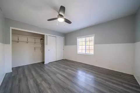 Bedroom - 13623 Jaybird Way, Redding, CA 96003 photo 4 of 4