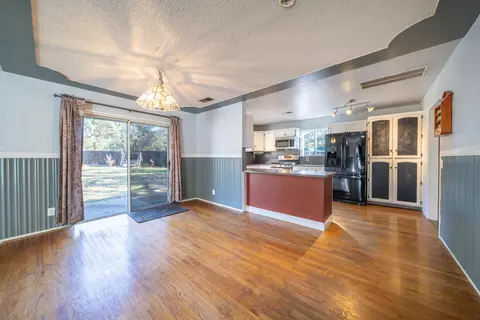 Other - 13623 Jaybird Way, Redding, CA 96003 photo 6 of 15