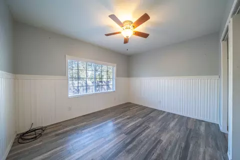 Bedroom - 13623 Jaybird Way, Redding, CA 96003 photo 3 of 4