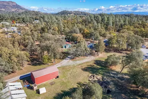 View/Area - 13623 Jaybird Way, Redding, CA 96003 photo 10 of 13