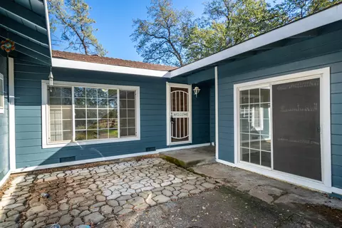 Other - 13623 Jaybird Way, Redding, CA 96003 photo 5 of 15