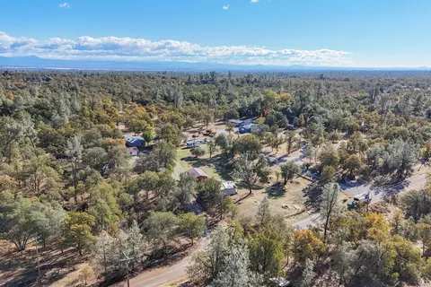 View/Area - 13623 Jaybird Way, Redding, CA 96003 photo 1 of 13