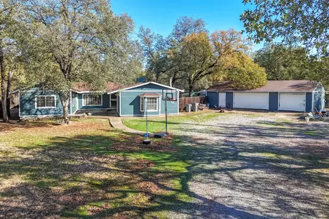 Other - 13623 Jaybird Way, Redding, CA 96003 photo 12 of 15