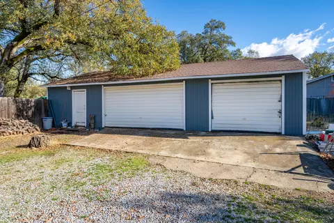 Other - 13623 Jaybird Way, Redding, CA 96003 photo 10 of 15