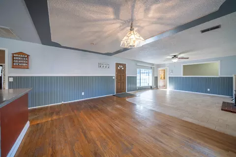 Living - 13623 Jaybird Way, Redding, CA 96003 photo 1 of 8