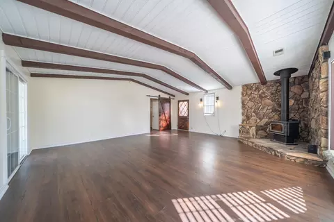 Living - 13623 Jaybird Way, Redding, CA 96003 photo 8 of 8