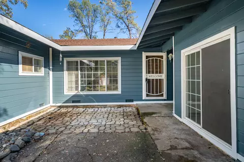 Other - 13623 Jaybird Way, Redding, CA 96003 photo 4 of 15