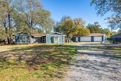 Other - 13623 Jaybird Way, Redding, CA 96003 photo 3 of 15