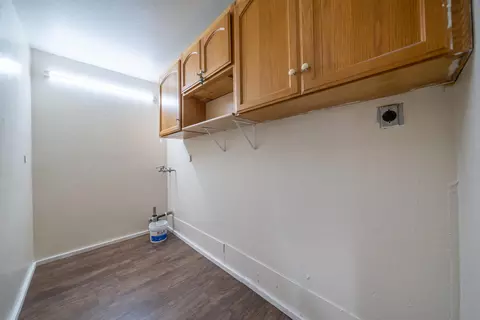 Other - 13623 Jaybird Way, Redding, CA 96003 photo 9 of 15