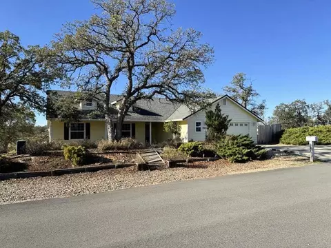 19871 Antelope Creek Pl, Cottonwood, CA 96022