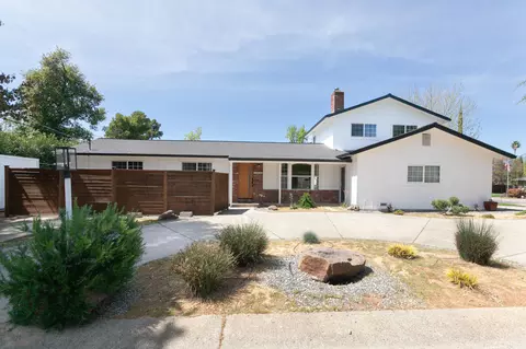 3636 Traverse St, Redding, CA 96002 photo 27
