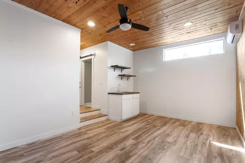 3636 Traverse St, Redding, CA 96002 photo 13