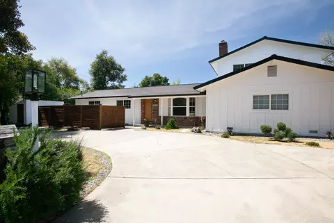 3636 Traverse St, Redding, CA 96002 photo 28