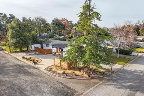3636 Traverse St, Redding, CA 96002 photo 29