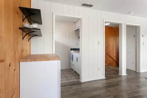 3636 Traverse St, Redding, CA 96002 photo 17
