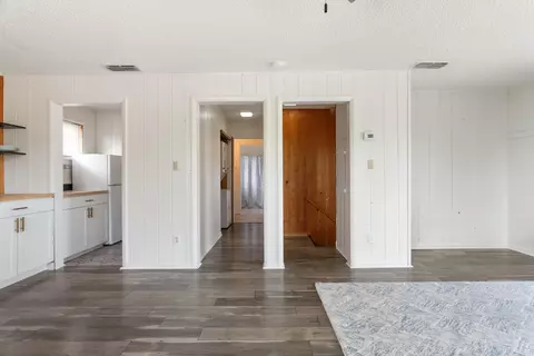 3636 Traverse St, Redding, CA 96002 photo 18