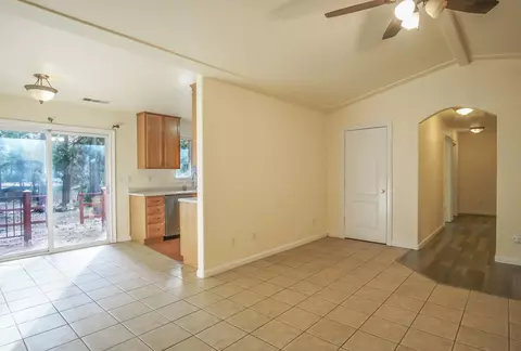 Other - 30601 Figaro Dr, Shingletown, CA 96088 photo 2 of 3