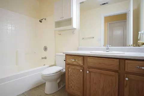 Bath - 30601 Figaro Dr, Shingletown, CA 96088 photo 2 of 2