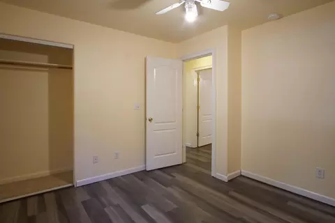Bedroom - 30601 Figaro Dr, Shingletown, CA 96088 photo 1 of 3