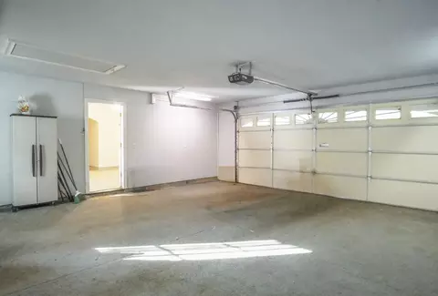 Other - 30601 Figaro Dr, Shingletown, CA 96088 photo 3 of 3