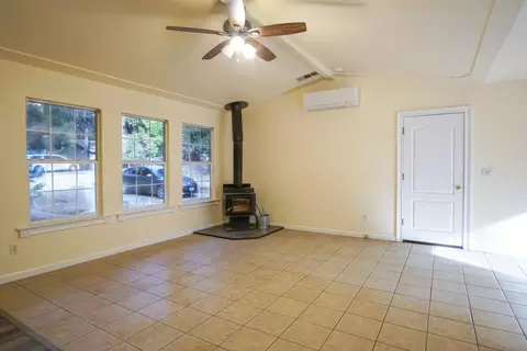 Living - 30601 Figaro Dr, Shingletown, CA 96088 photo 2 of 2