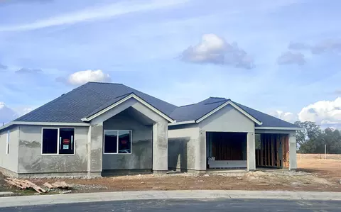 4851 Sierra Ct #LOT 22, Anderson, CA 96007