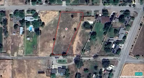 0 Fisher Rd, Red Bluff, CA 96088