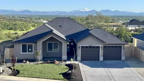 20178 Solomon Peak Dr #LOT 4, Anderson, CA 96007