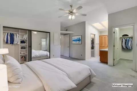 Other - 6745 Eastmont Dr, Redding, CA 96002 photo 1 of 5