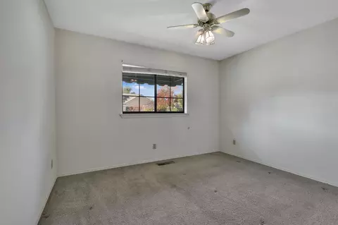 Bedroom - 6745 Eastmont Dr, Redding, CA 96002 photo 5 of 5
