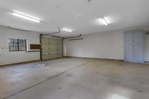 Other - 6745 Eastmont Dr, Redding, CA 96002 photo 5 of 5