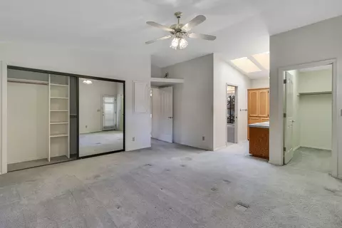 Bedroom - 6745 Eastmont Dr, Redding, CA 96002 photo 1 of 5