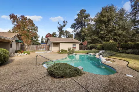 Other - 6745 Eastmont Dr, Redding, CA 96002 photo 3 of 5