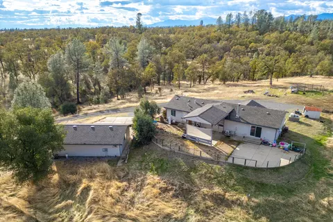 21850 Squaw Grass Trl, Redding, CA 96003 photo 26