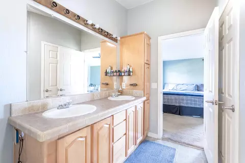 21850 Squaw Grass Trl, Redding, CA 96003 photo 15