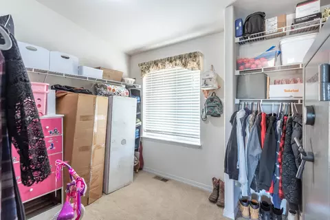 21850 Squaw Grass Trl, Redding, CA 96003 photo 16